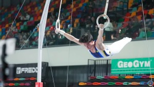 b c playoff playout sfe07056 copia simone ferraro ph